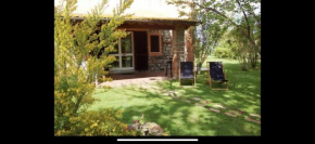 I Giardini Di Varrone Bagno Roselle